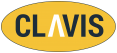 Clavis Logo