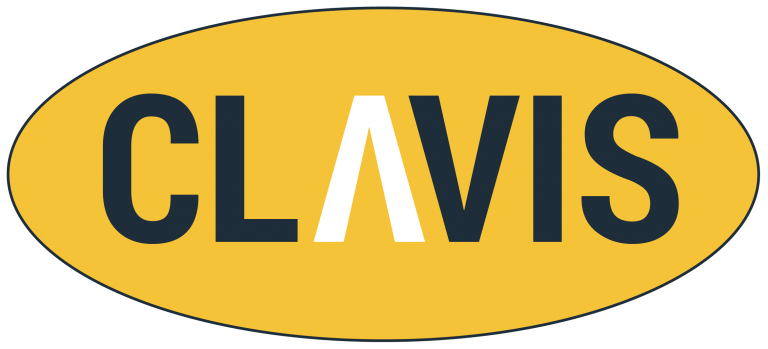 Belt Calculator - CLAVIS IDS