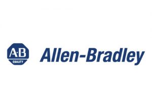 Allen Bradley Logo