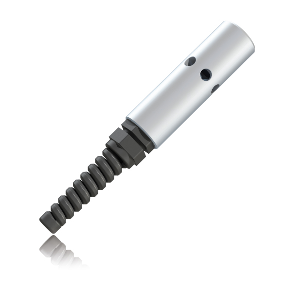 Sensor Head Type 10