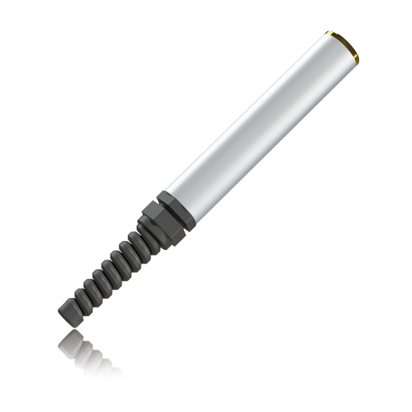 Sensor Head Type 11