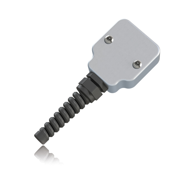 Sensor Head Type 13