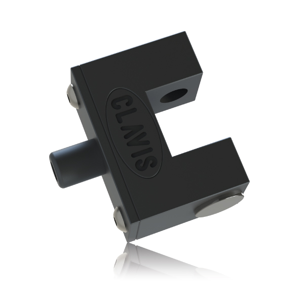 Sensor Head Type 4
