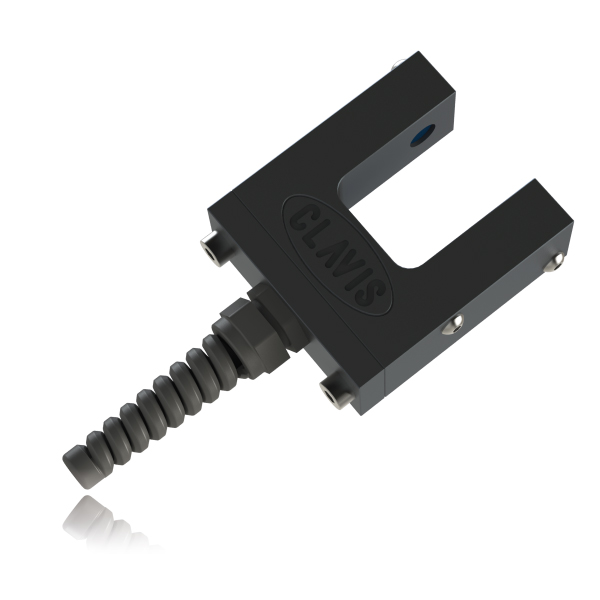 Sensor Head Type 5
