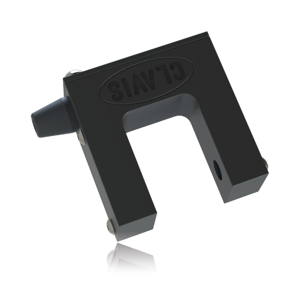 Sensor Head Type 6