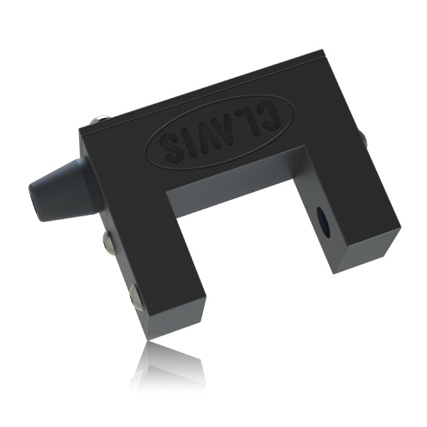 Sensor Head Type 7