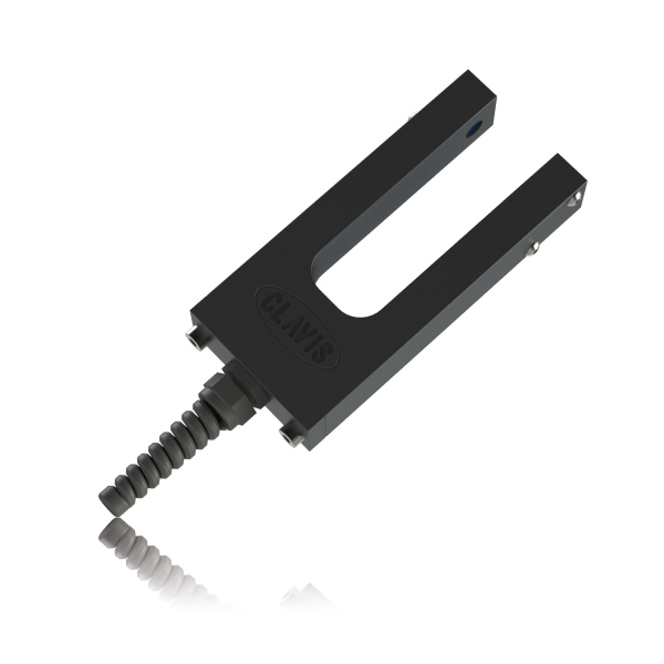 Sensor Head Type 8