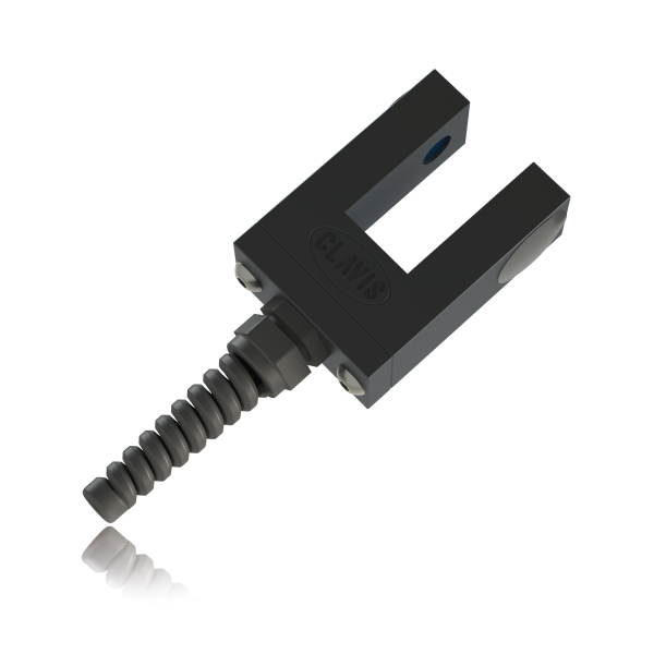 Sensor Head Type 9