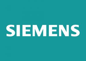 Siemens Logo