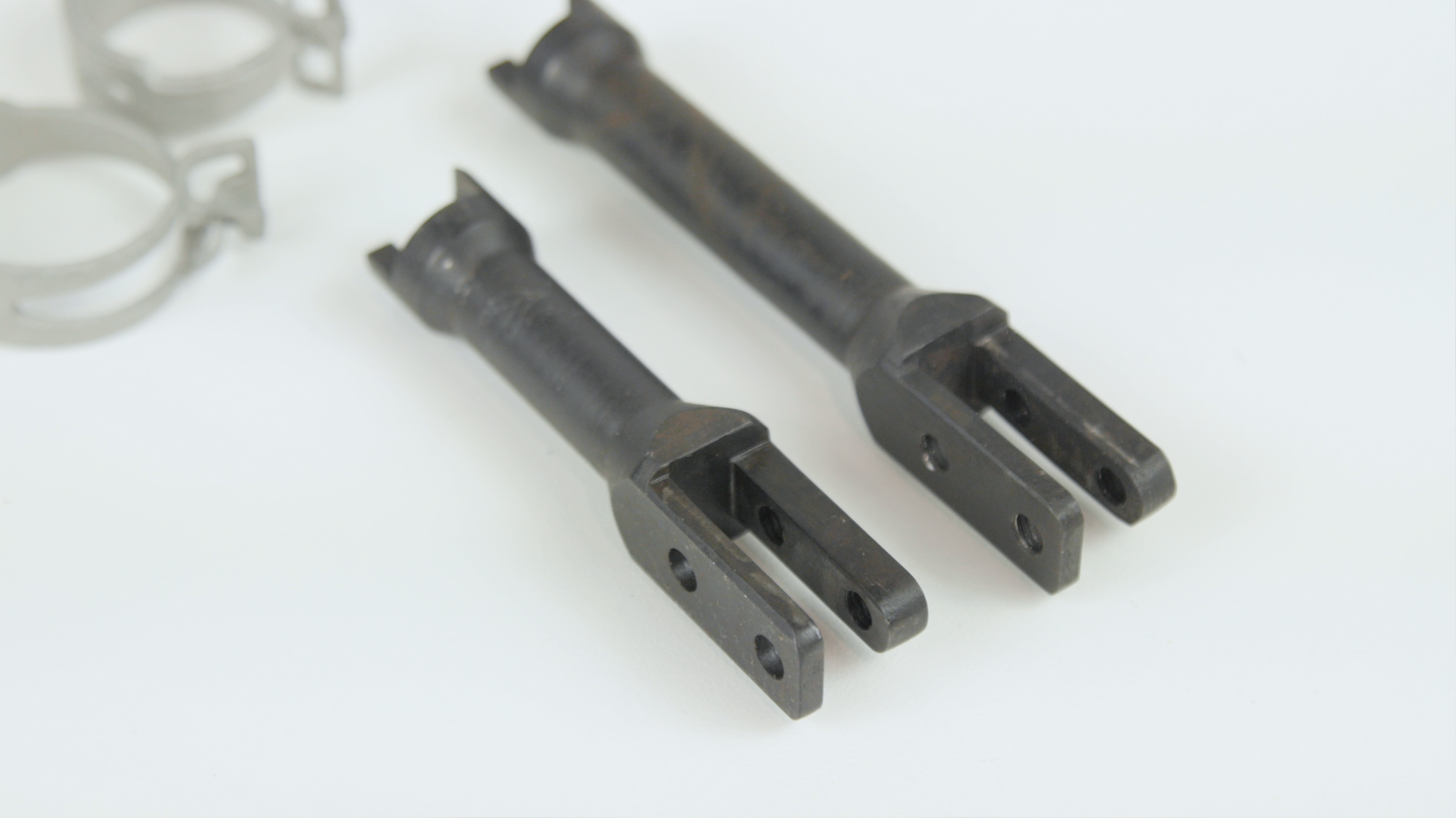 piolax_tips_2