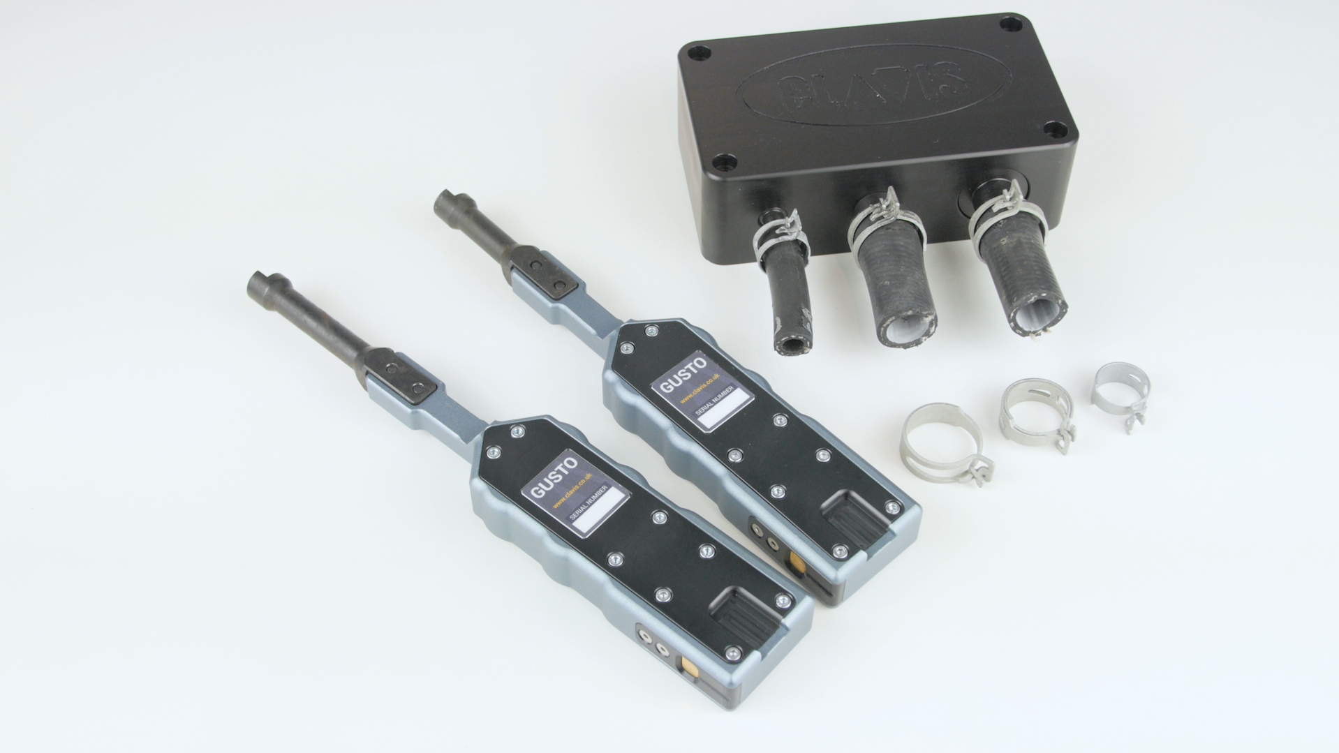 piolax_tools_2