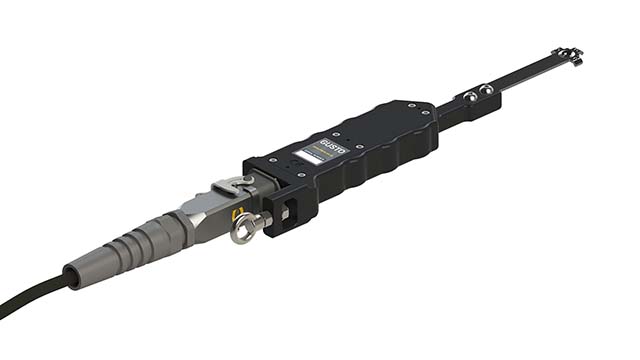 C-1-scaled