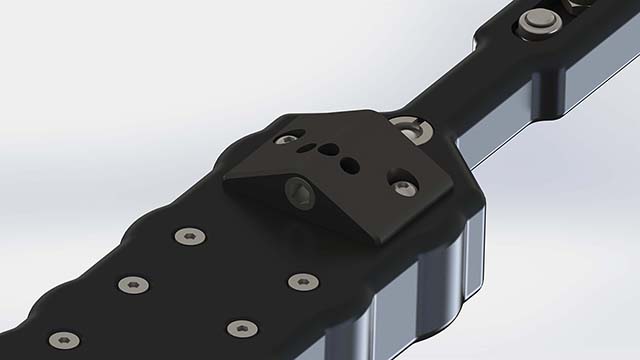 F-1-scaled