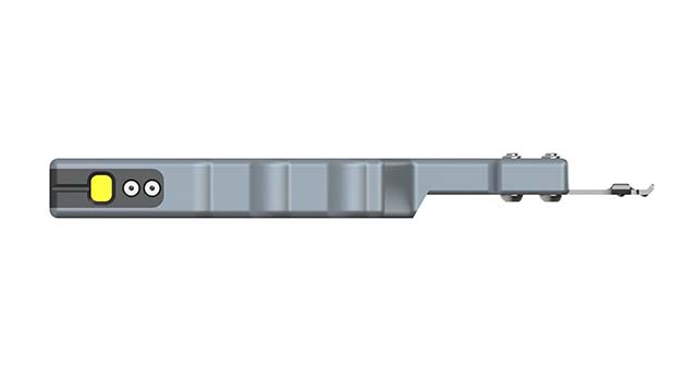 titanium_7