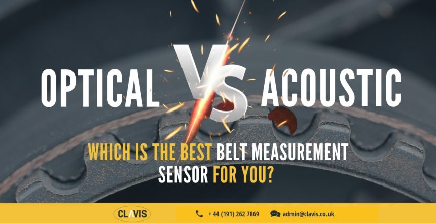 CLA023 - Optical versus acoustic - BP