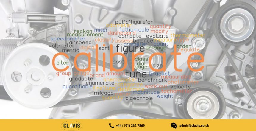 How-to-Calibrate-A-Clavis-BM